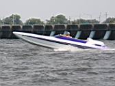 2013 Patriot Poker Run Lakefront_033.jpg